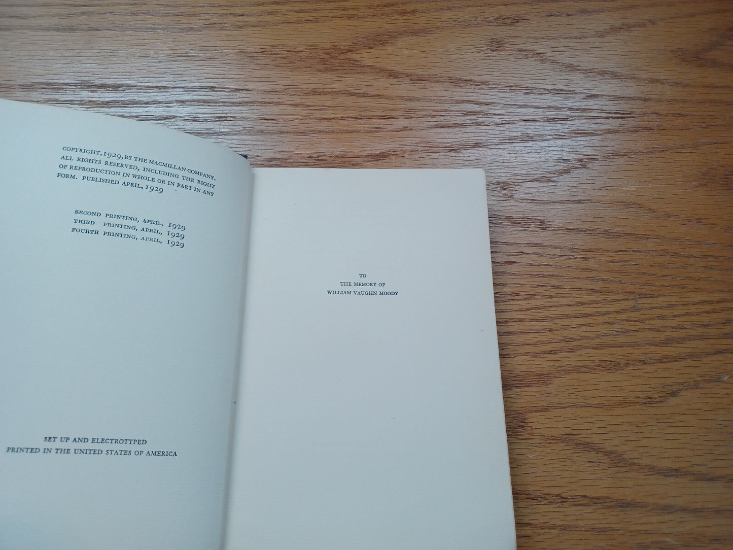 Image #8