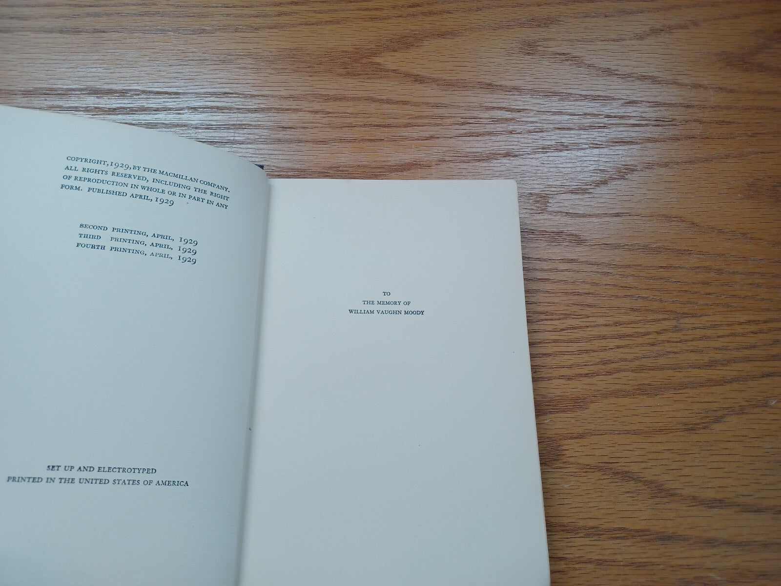 Image #8