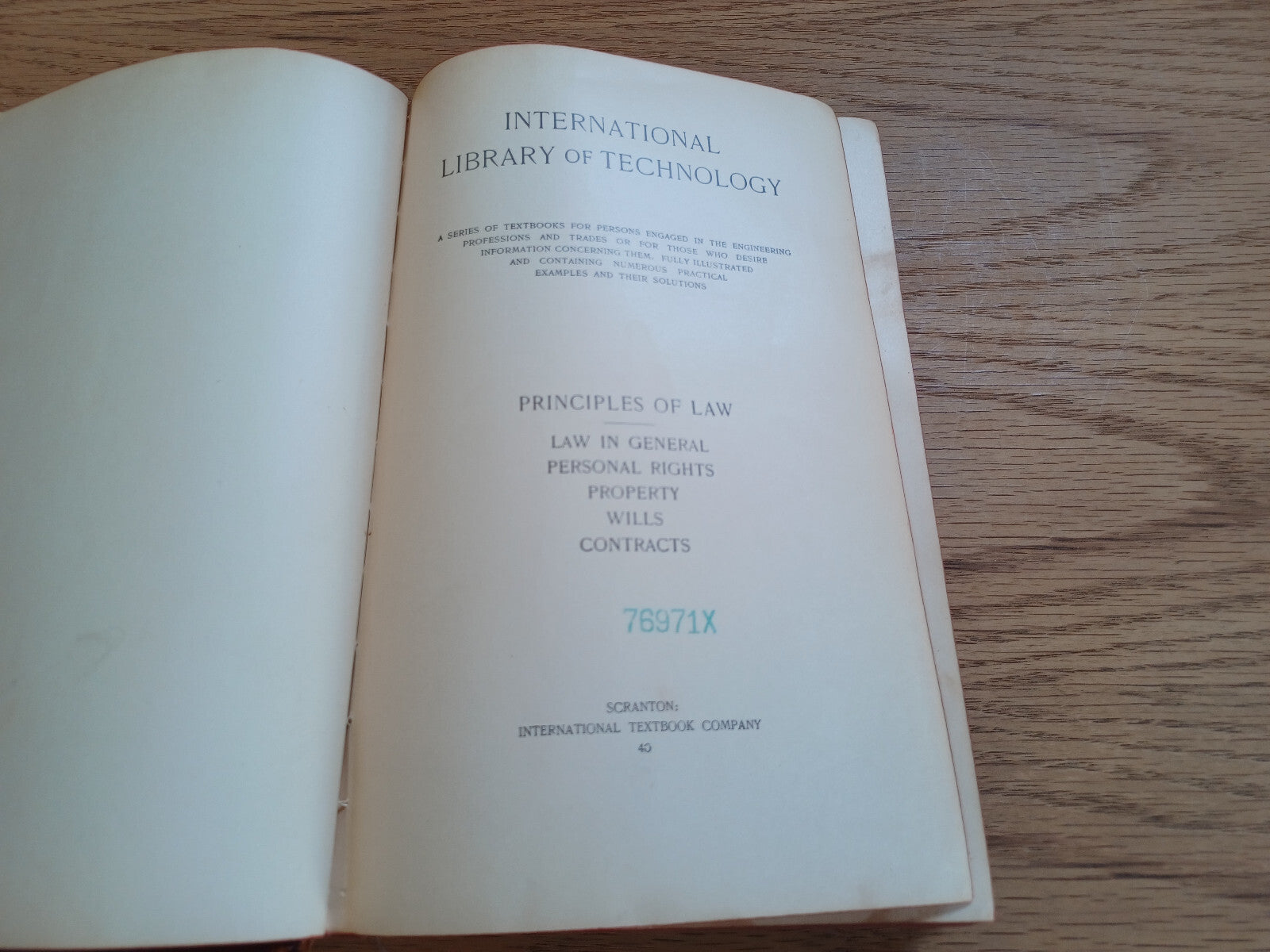 Image #7