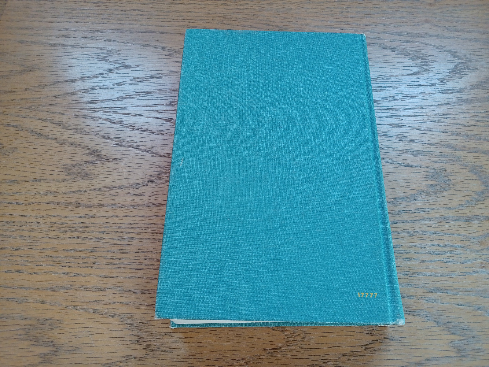 Image #6