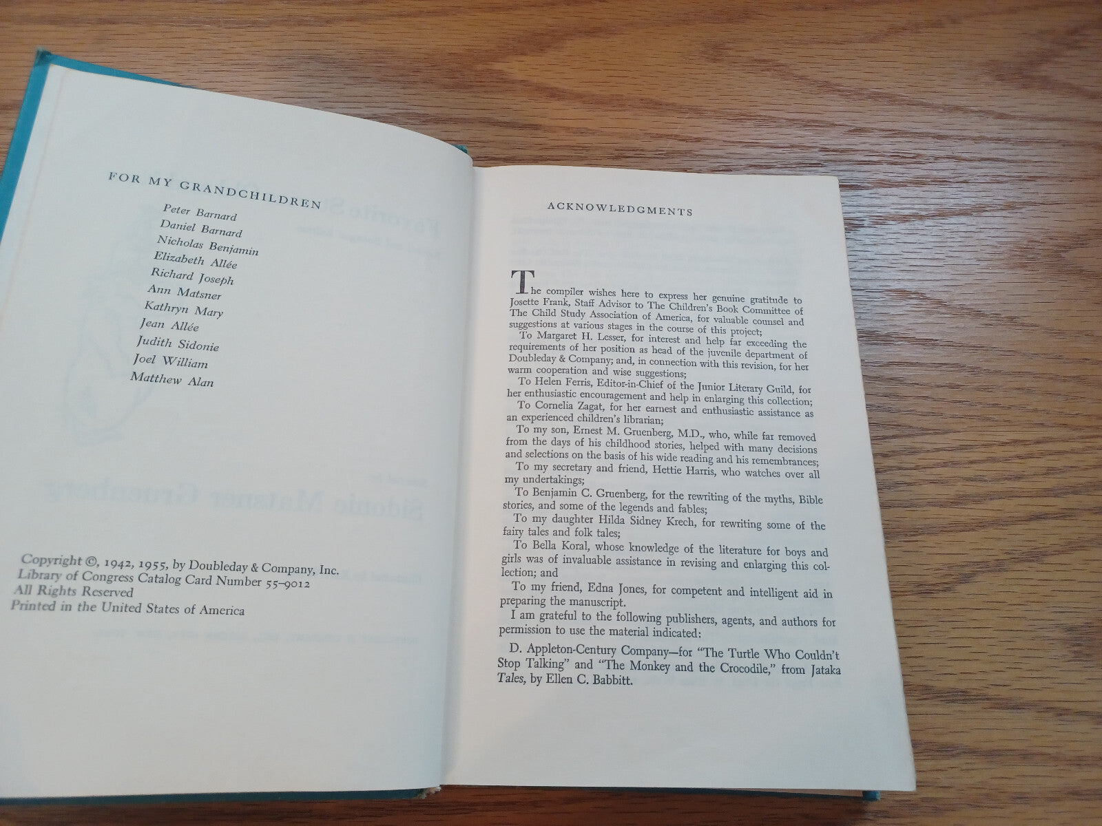 Image #8