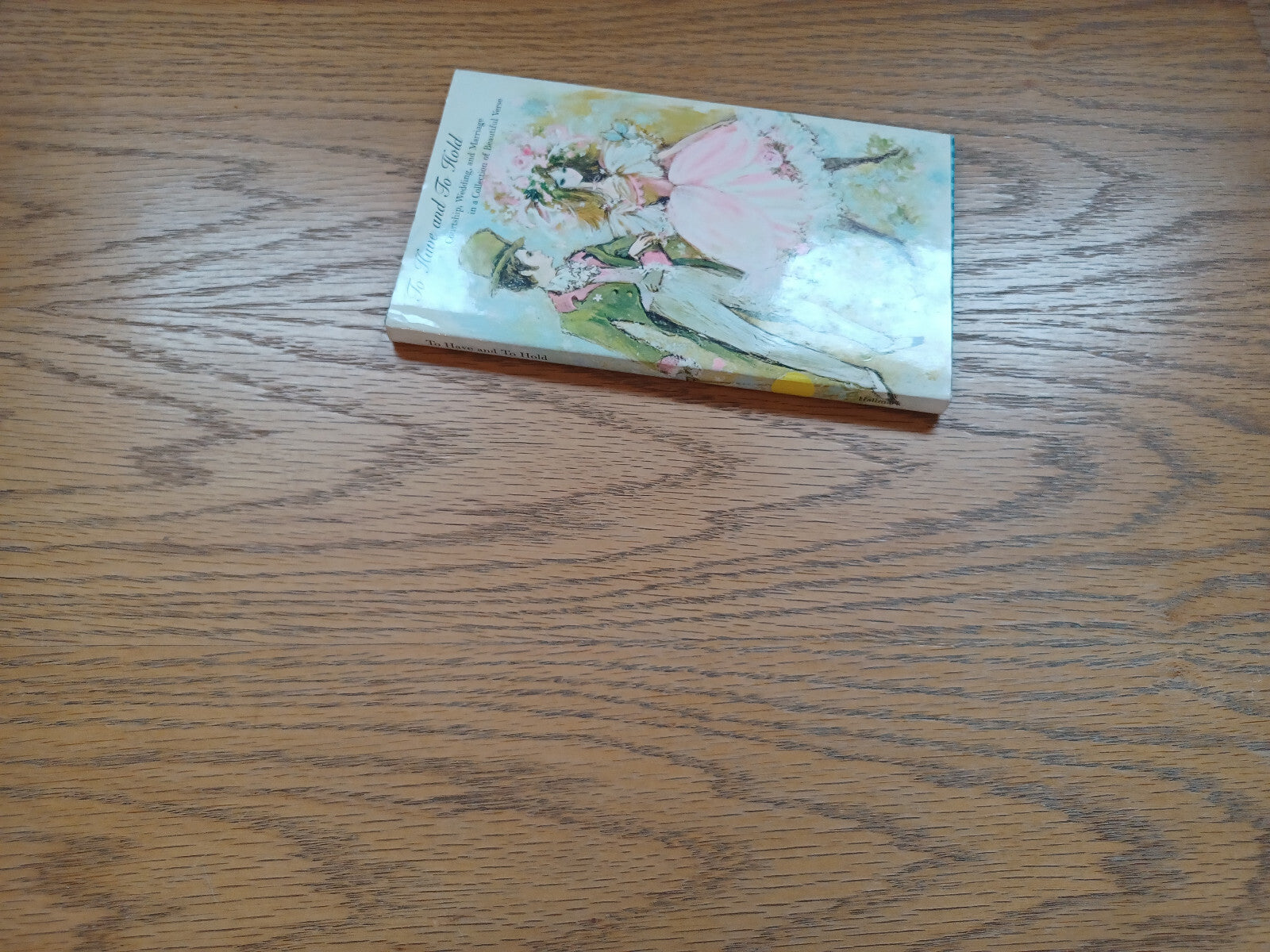 Image #5