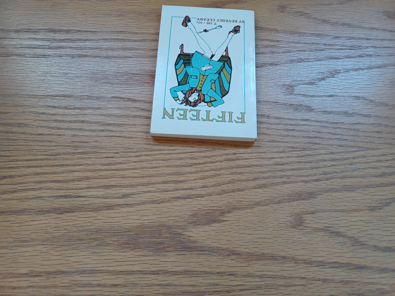Image #4