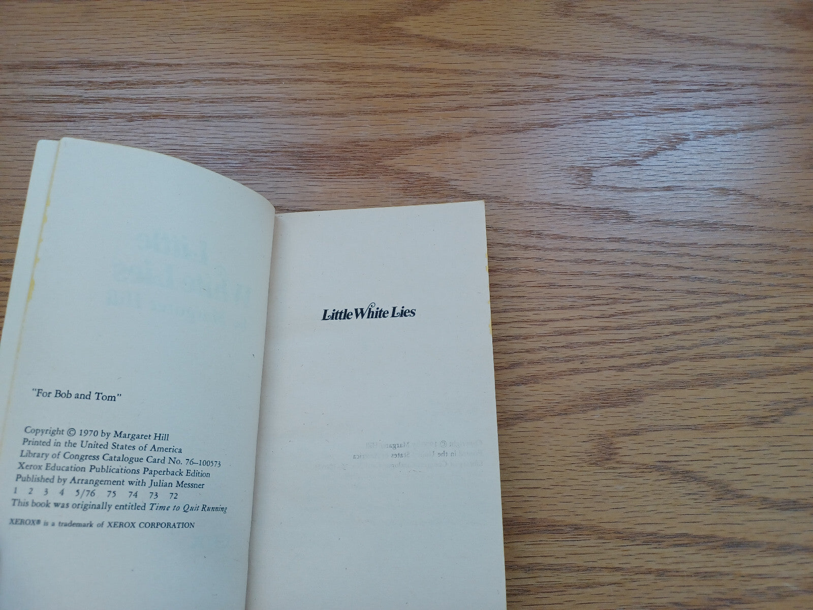 Image #8