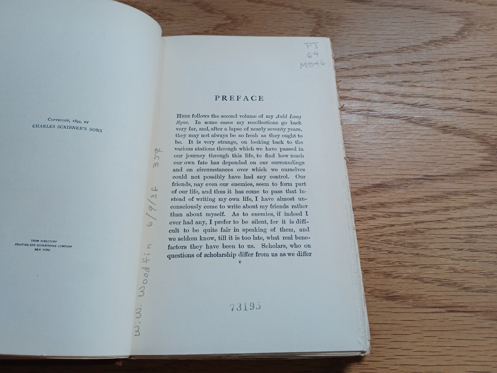 Image #8