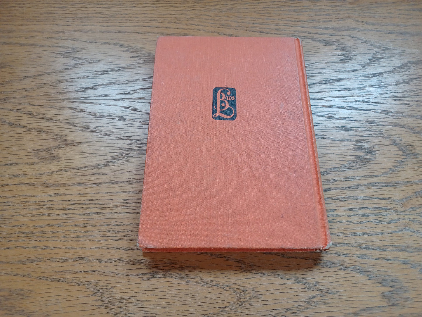Image #6