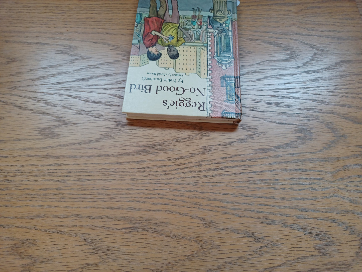 Image #4
