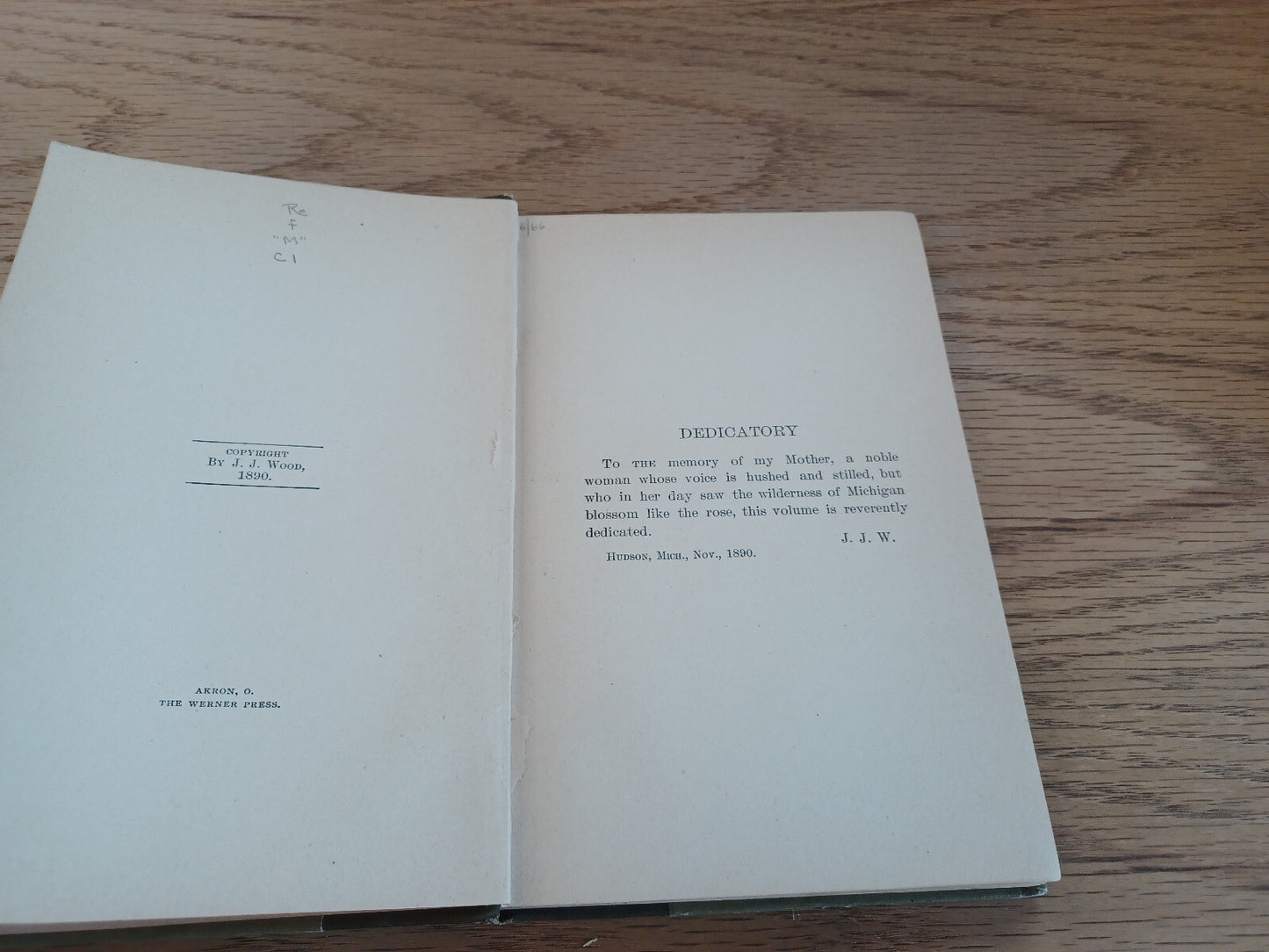 Image #8