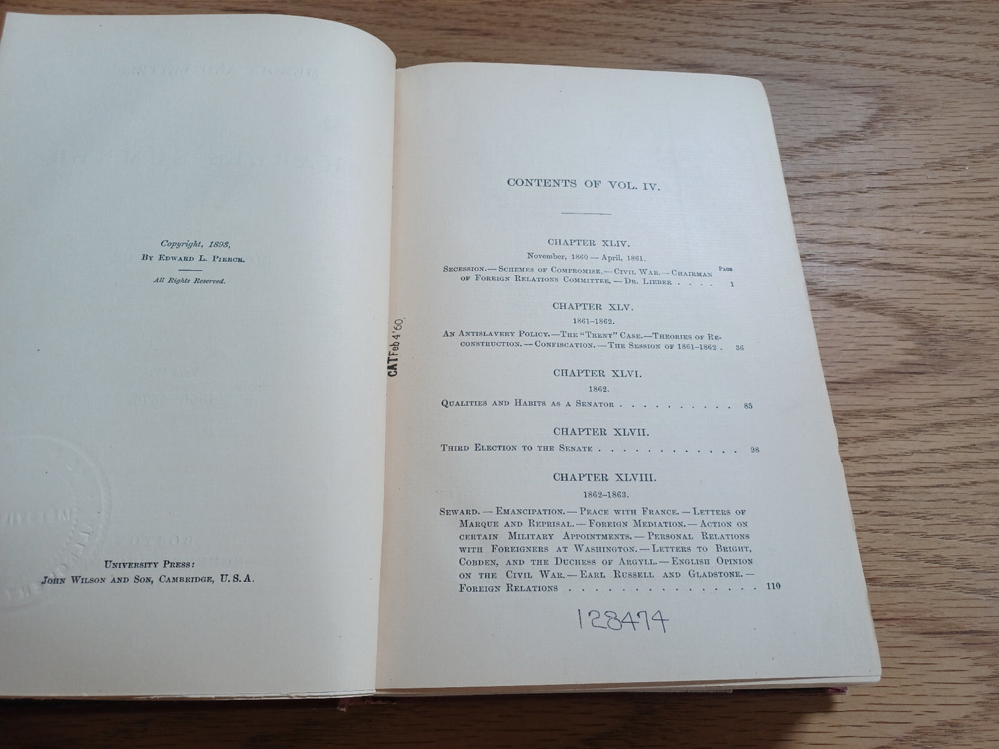 Image #8