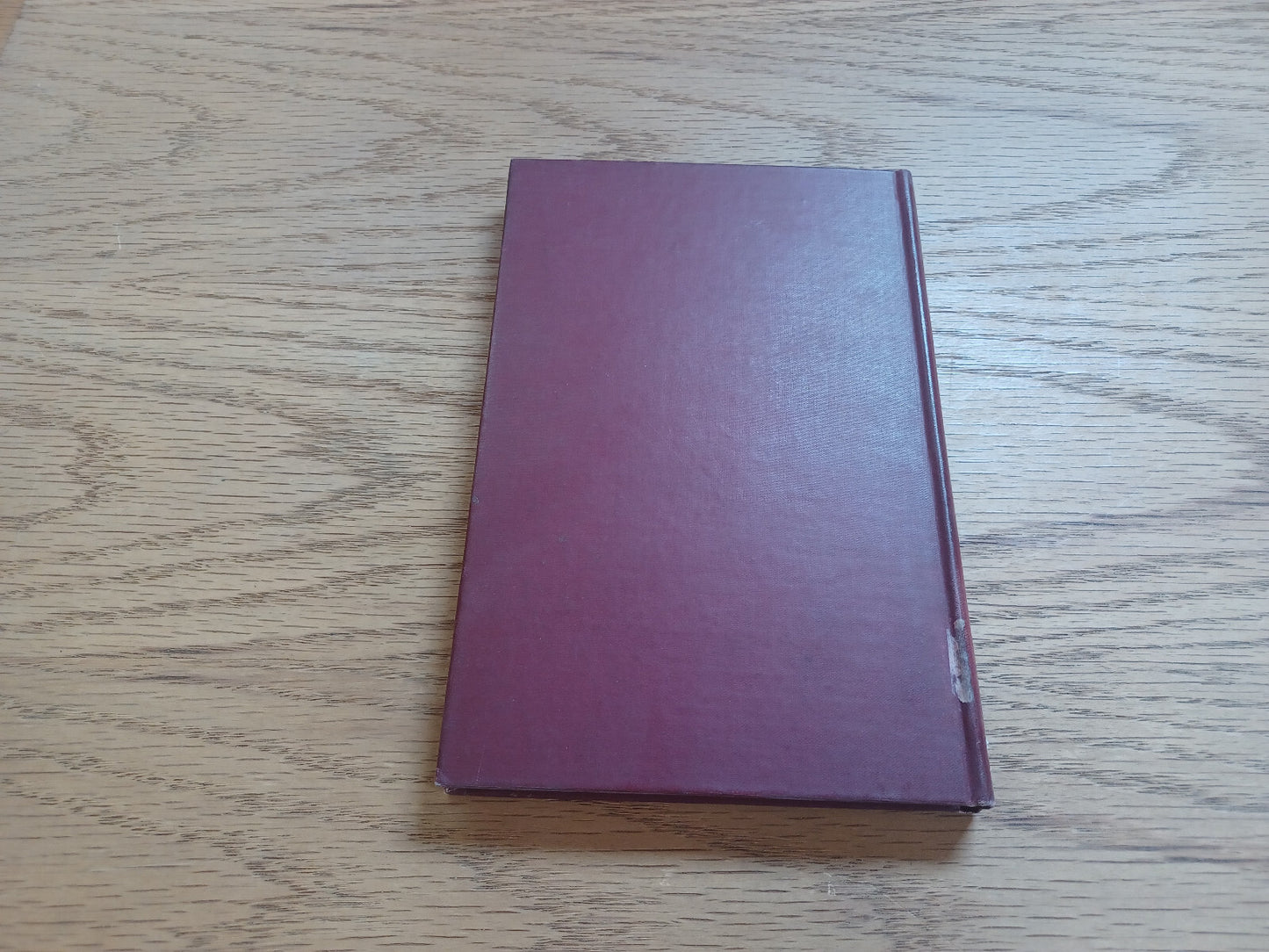 Image #6