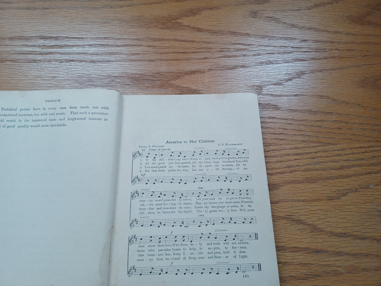 Image #10