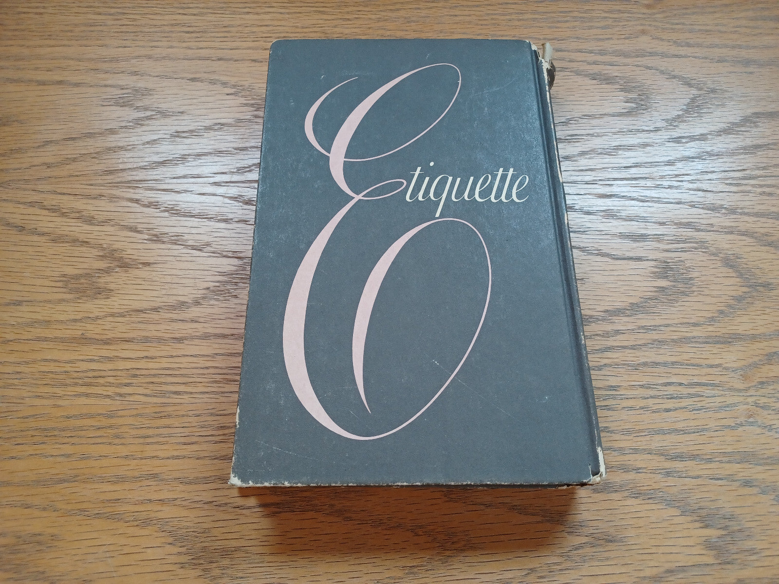 Image #6