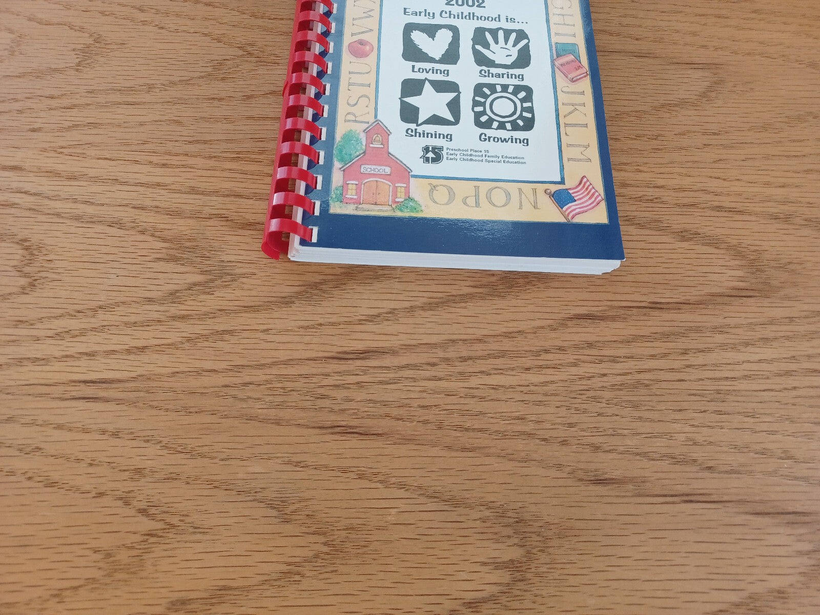 Image #2