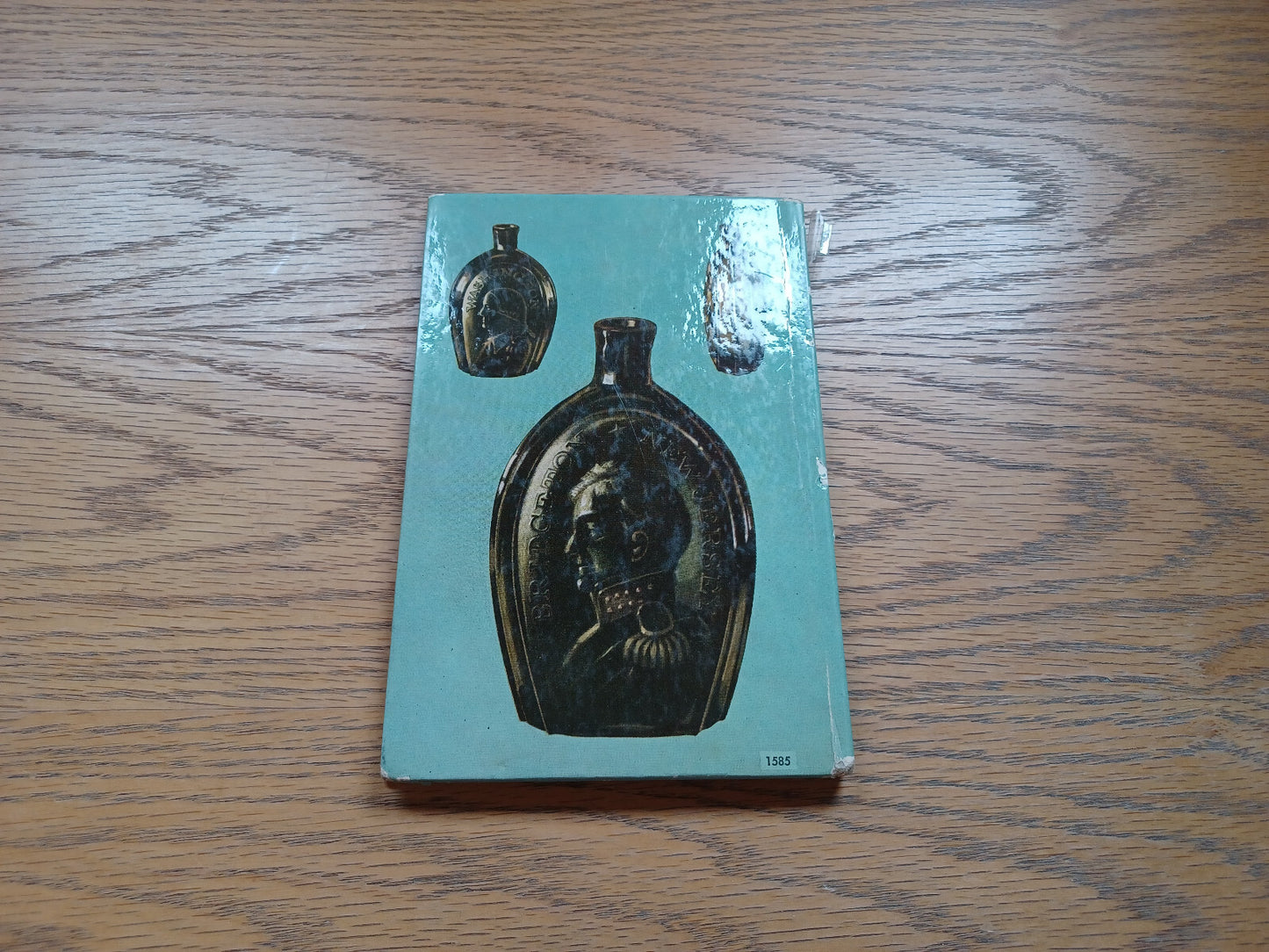 Image #6