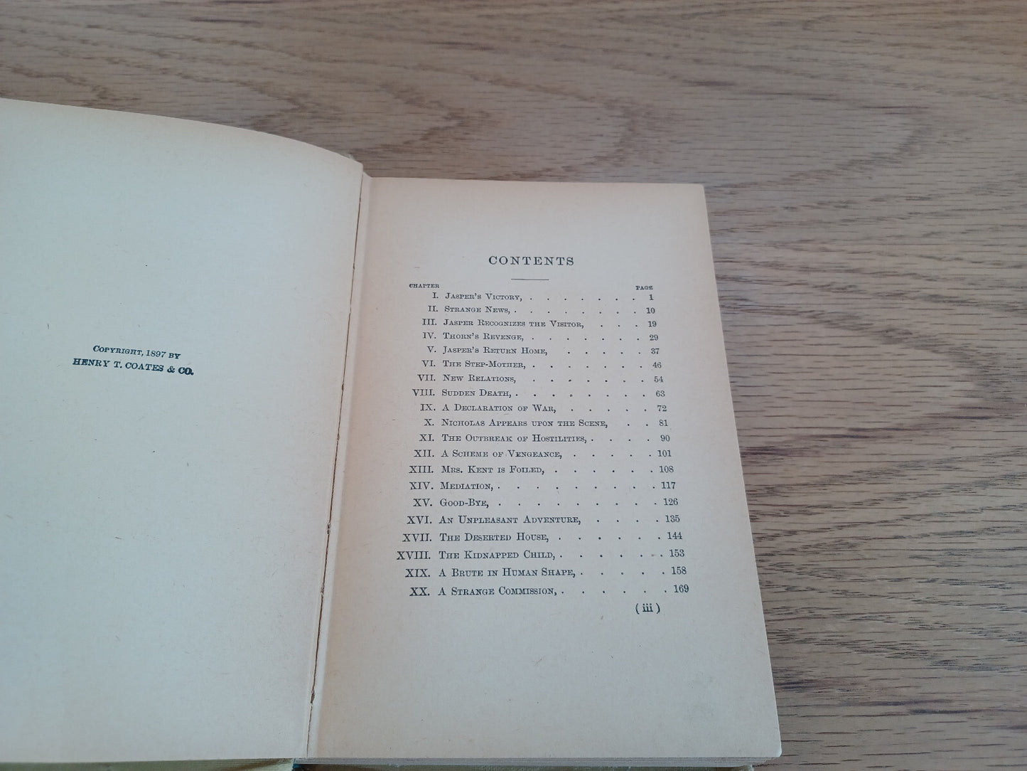 Image #8
