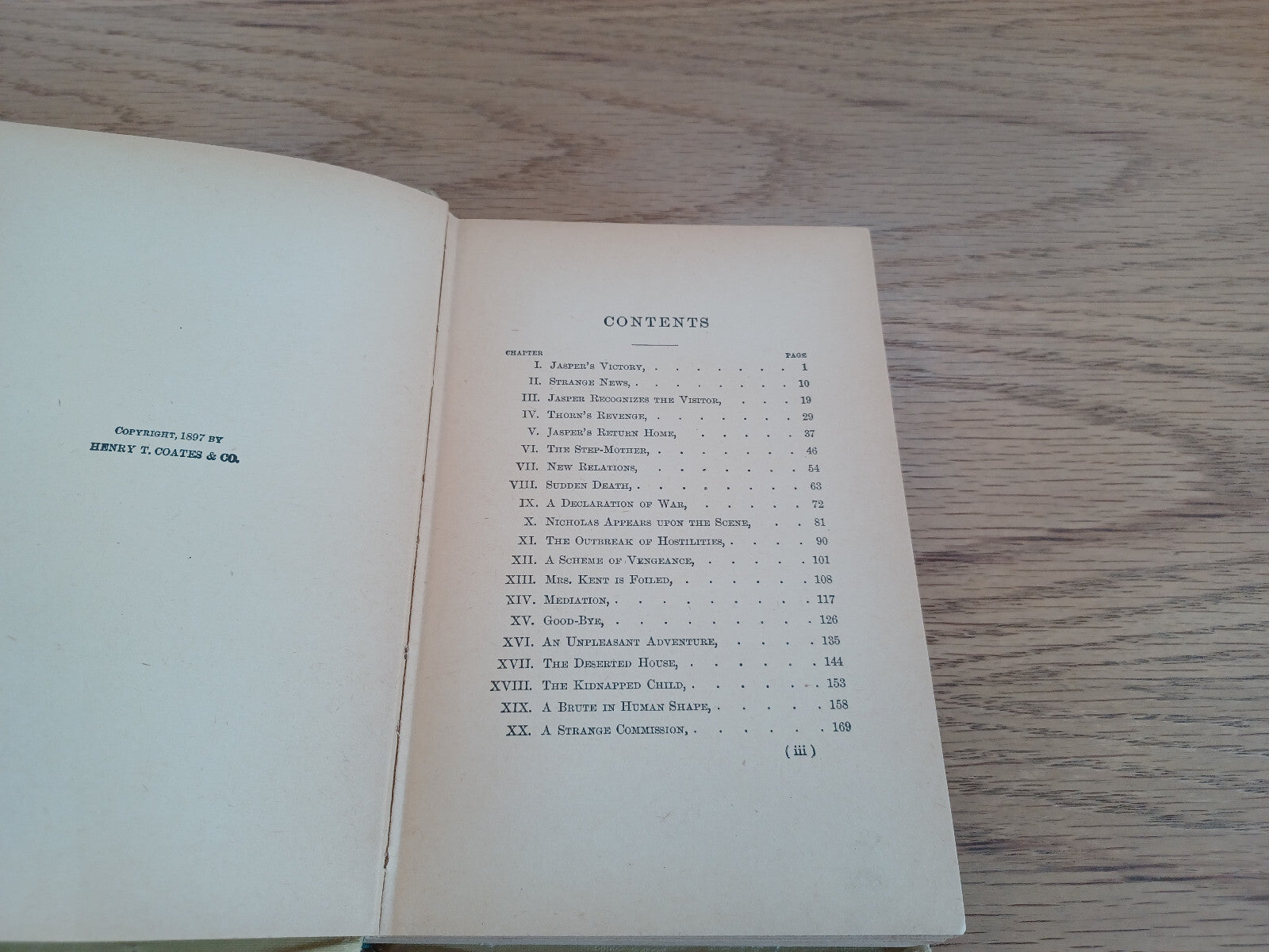 Image #8