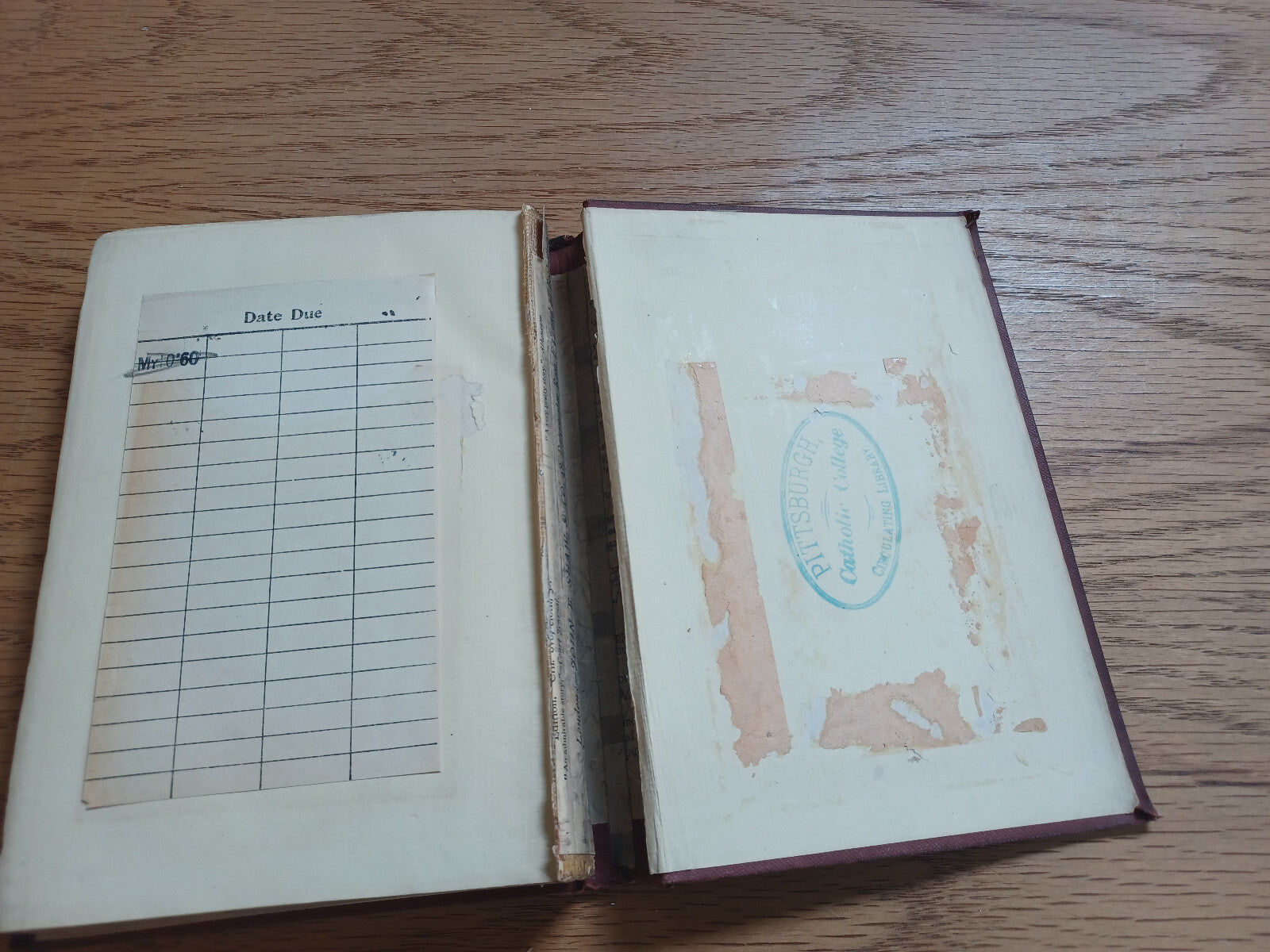 Image #12