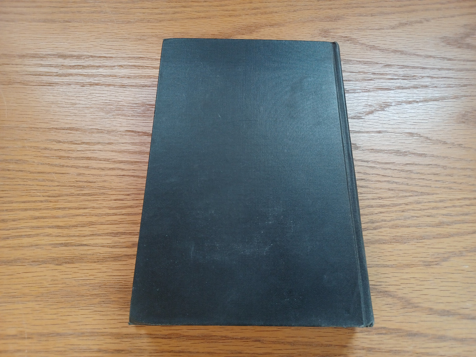 Image #6