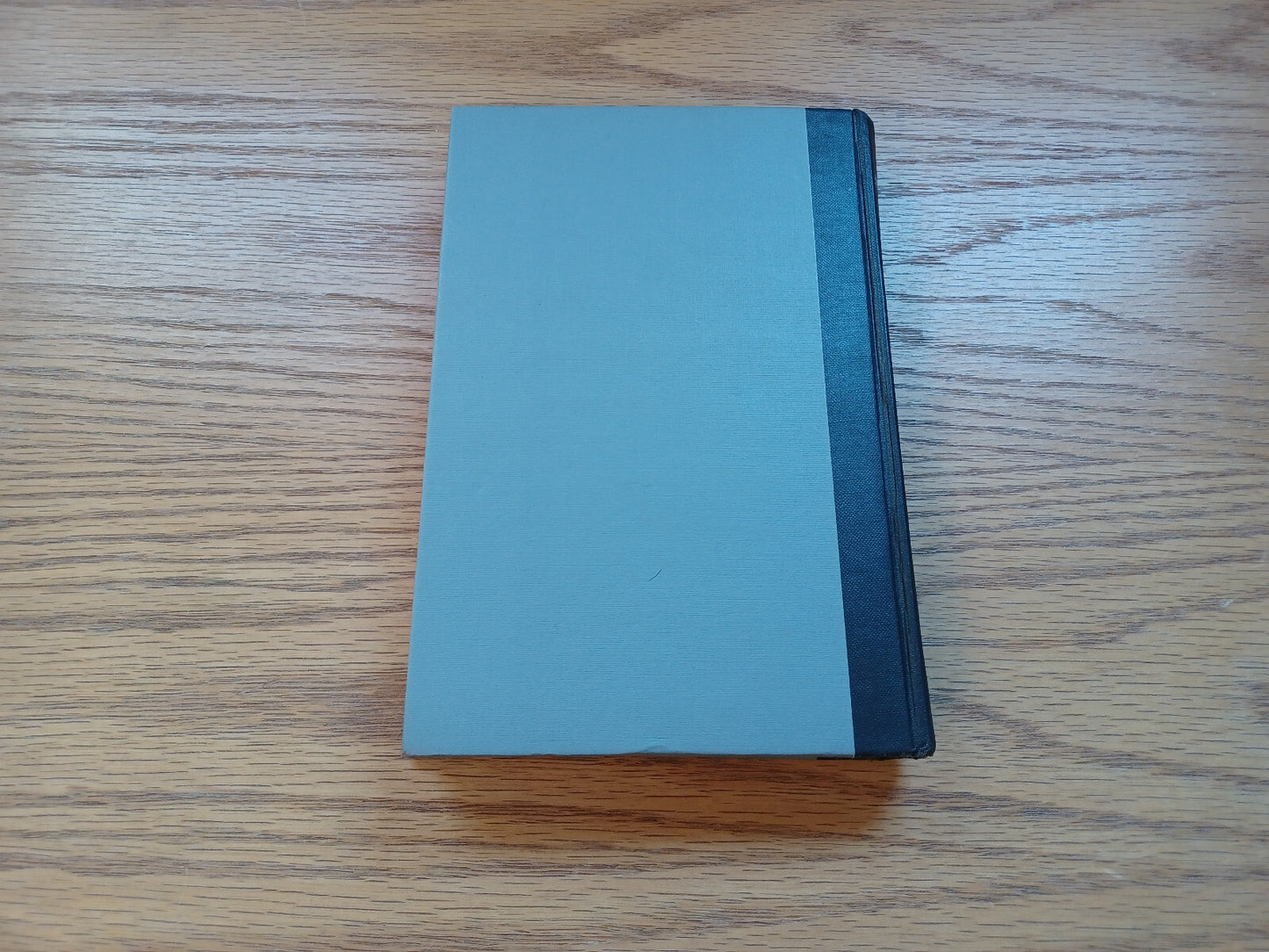 Image #6