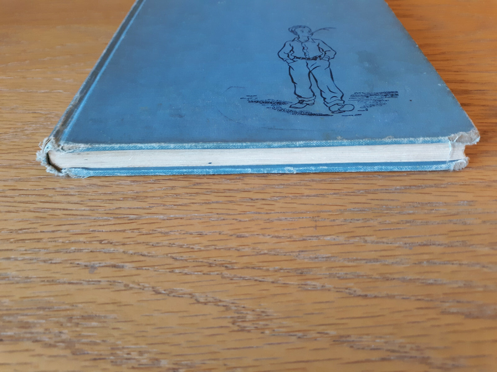 Image #2