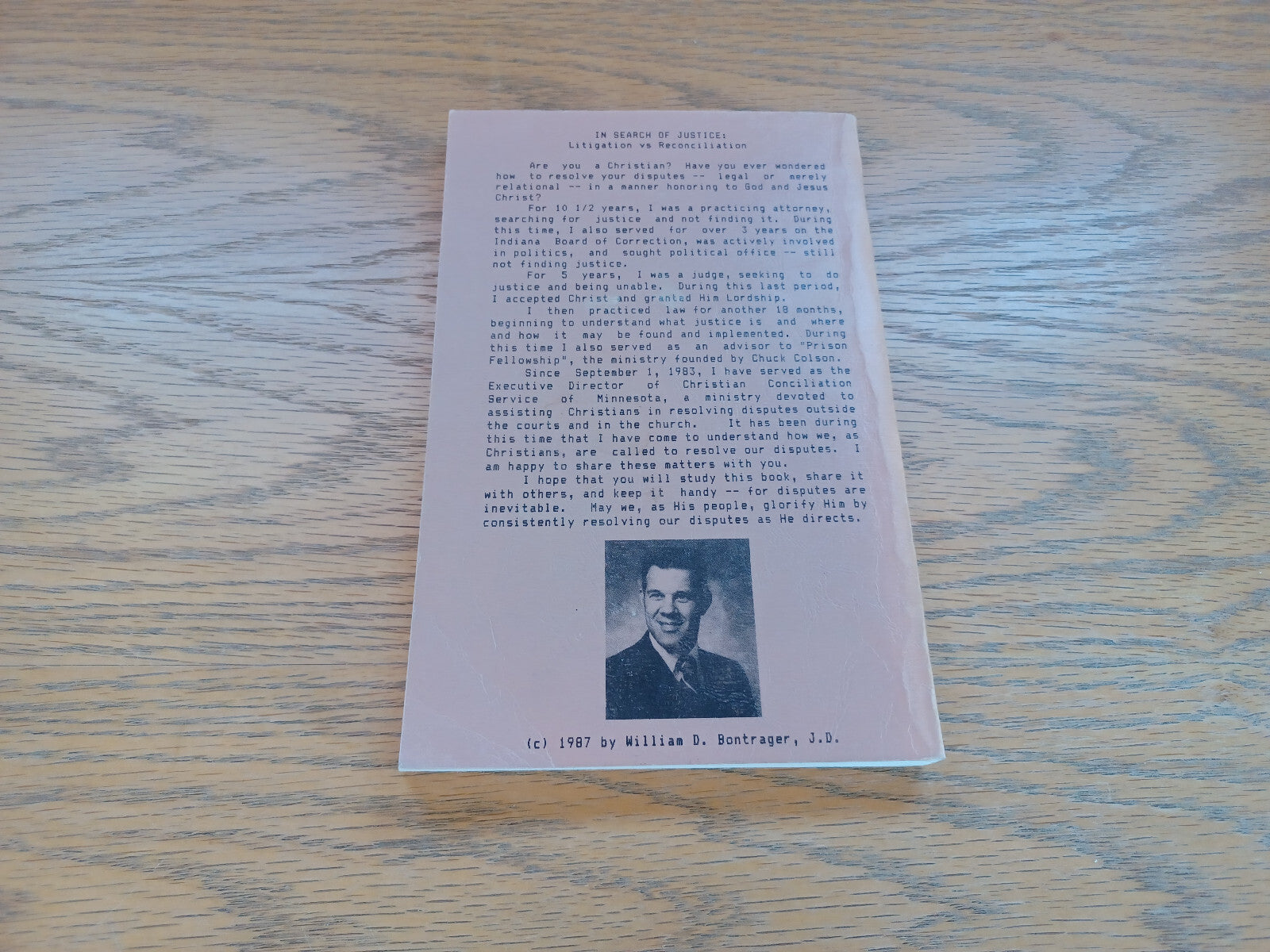 Image #6