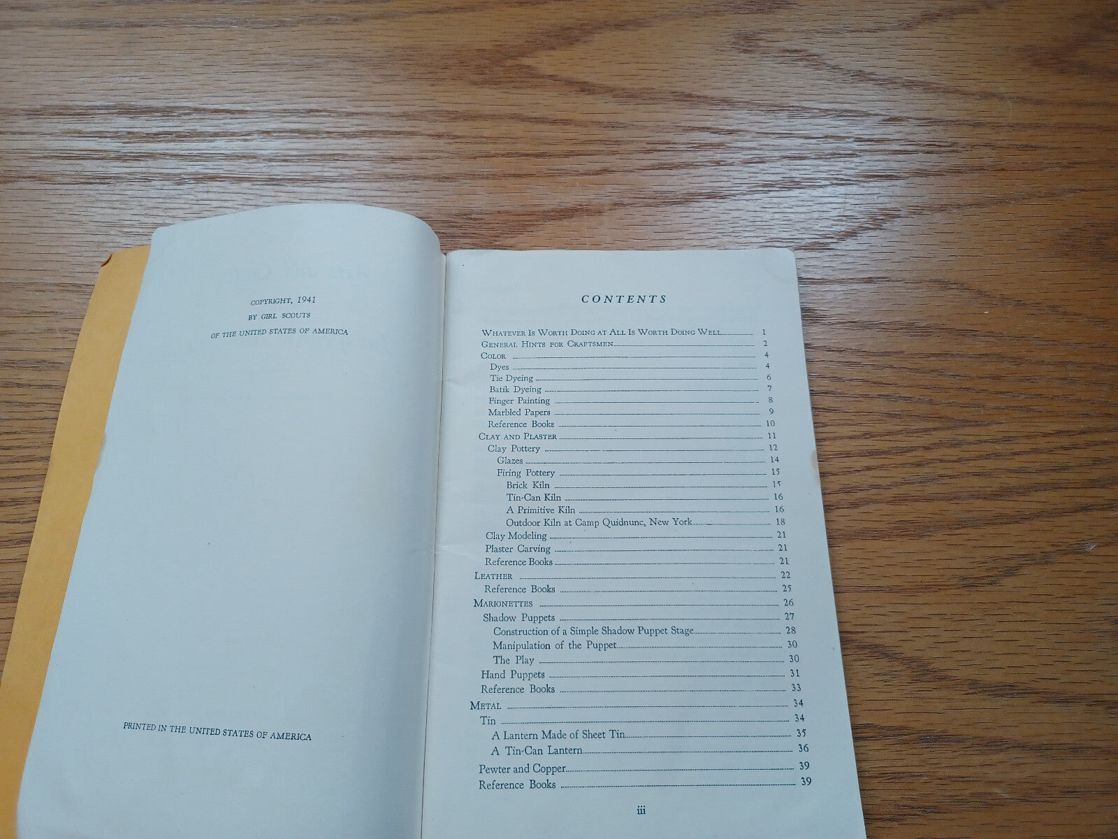 Image #5