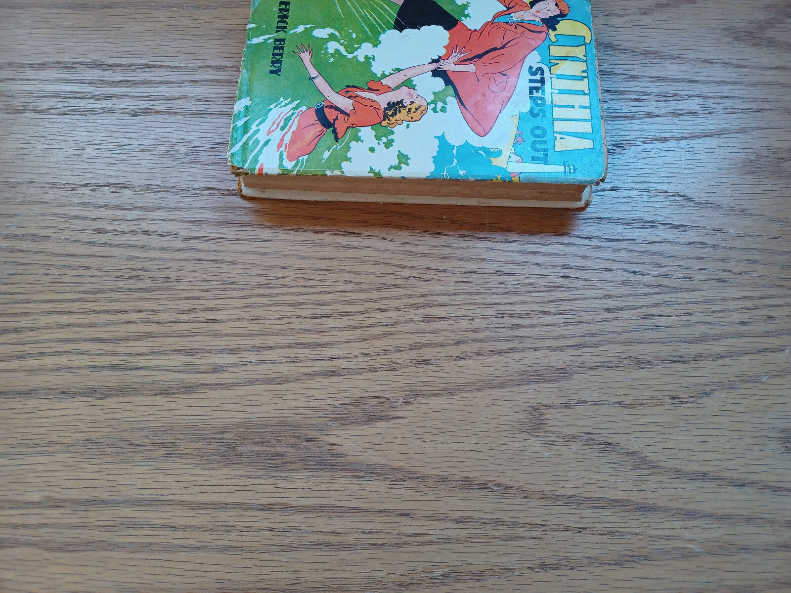 Image #3