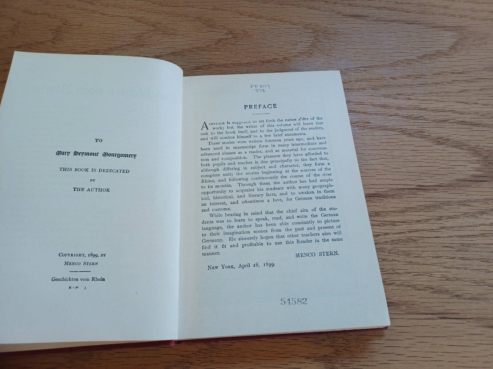 Image #8