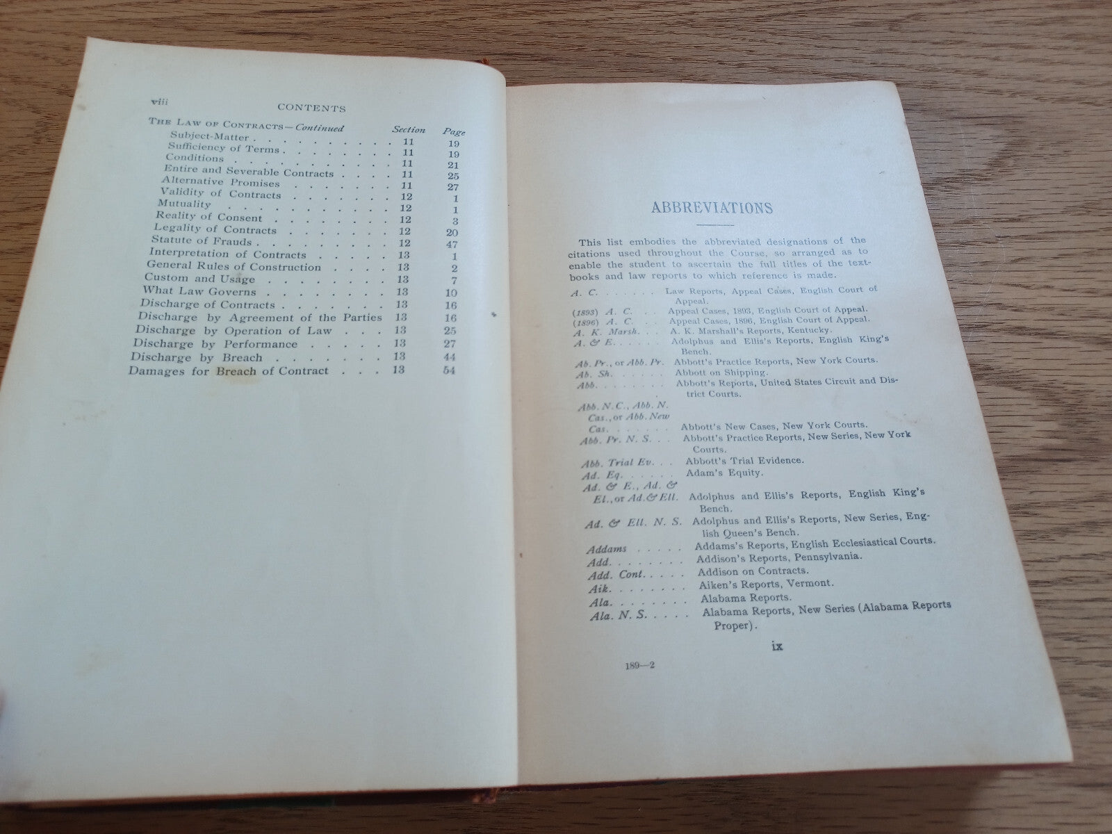 Image #11