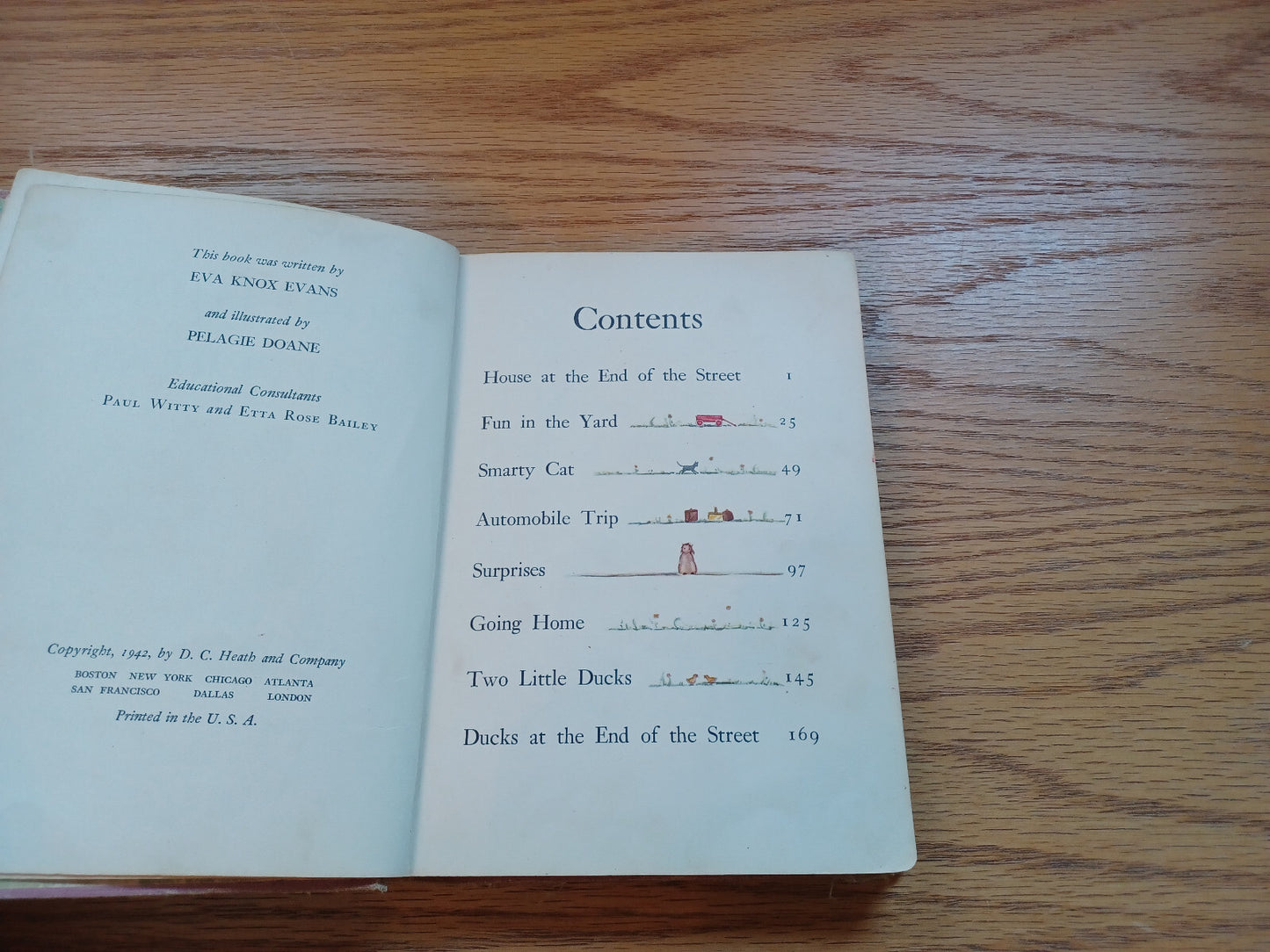 Image #8