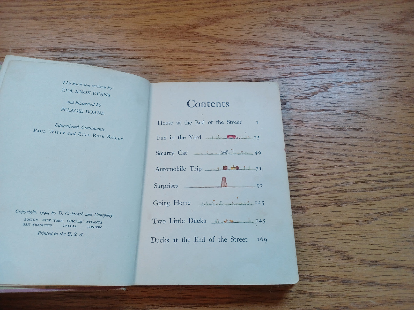 Image #8
