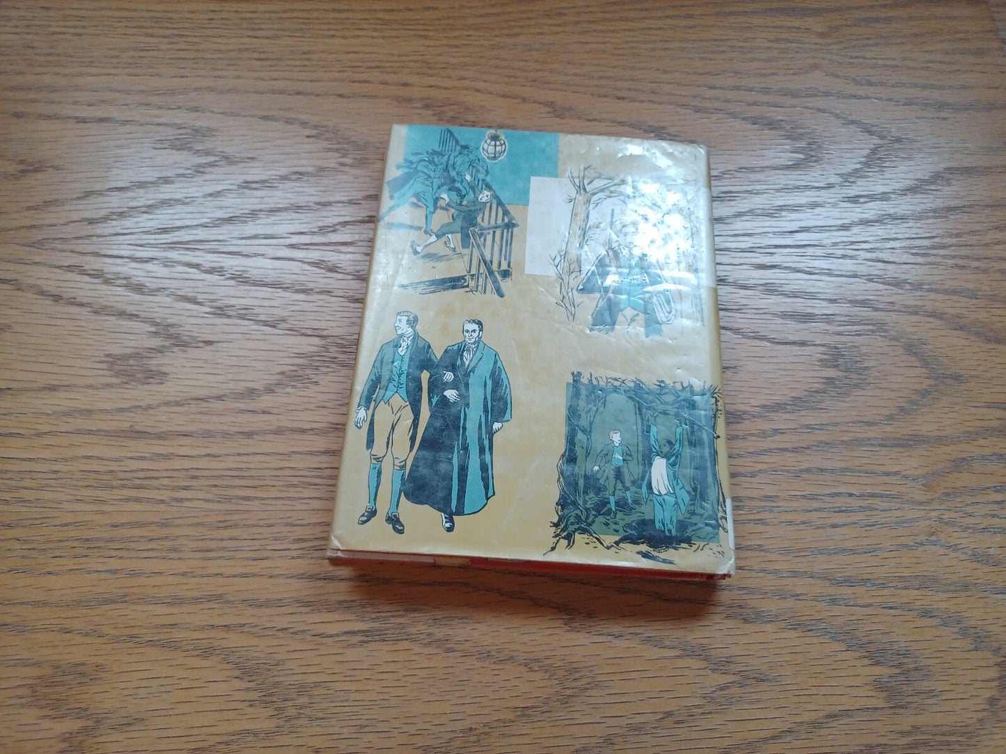 Image #6