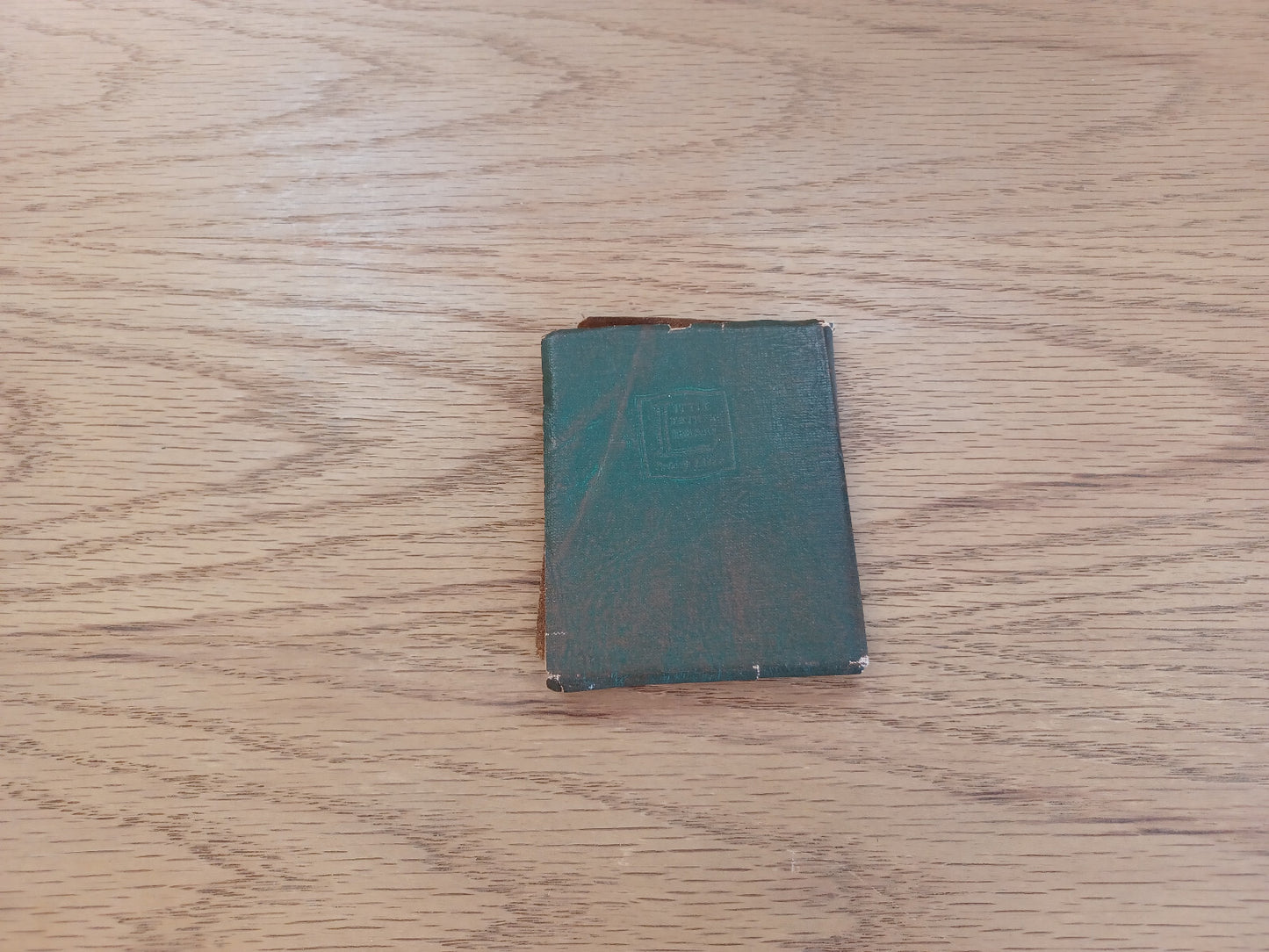 Image #3