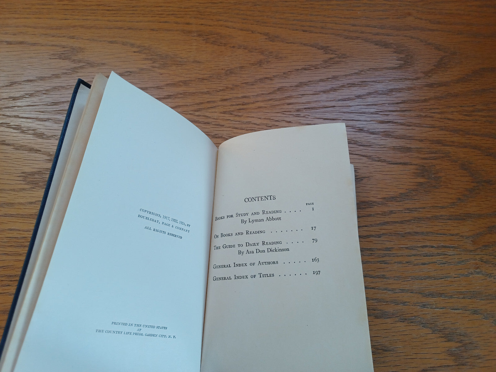Image #8