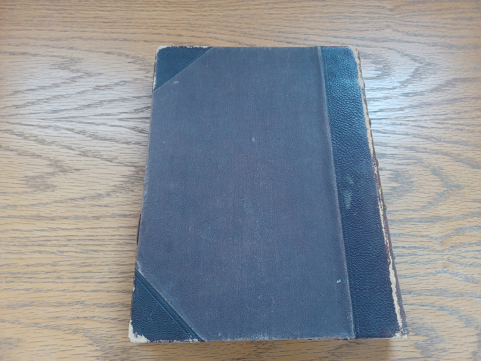 Image #6