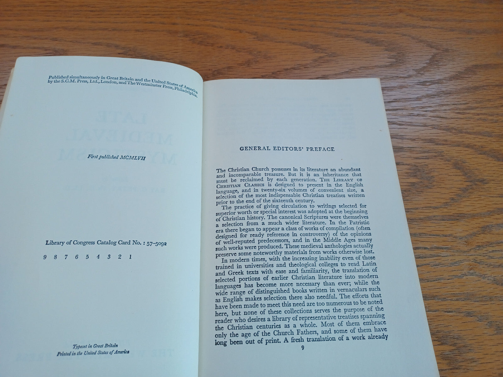Image #8