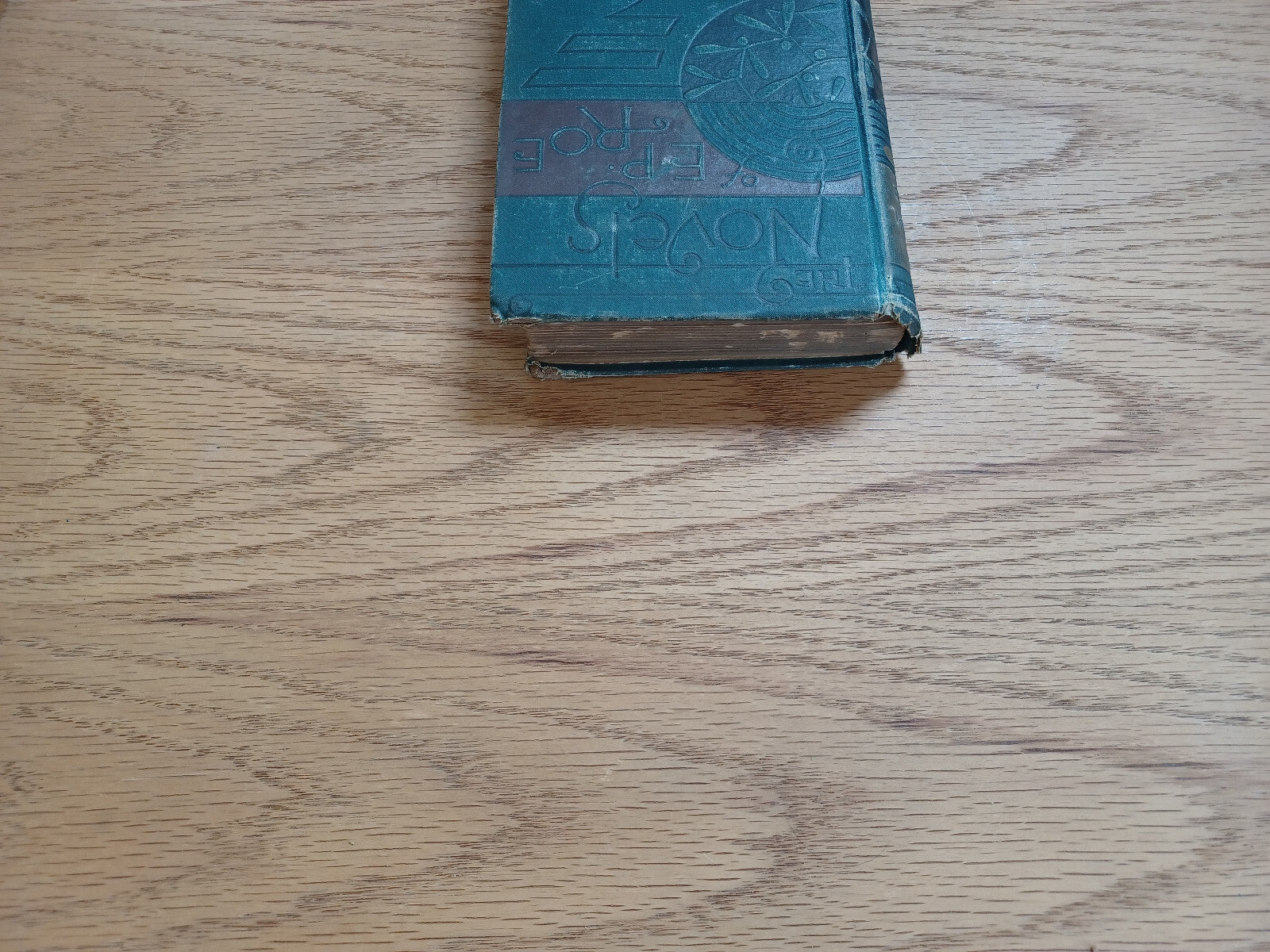 Image #4