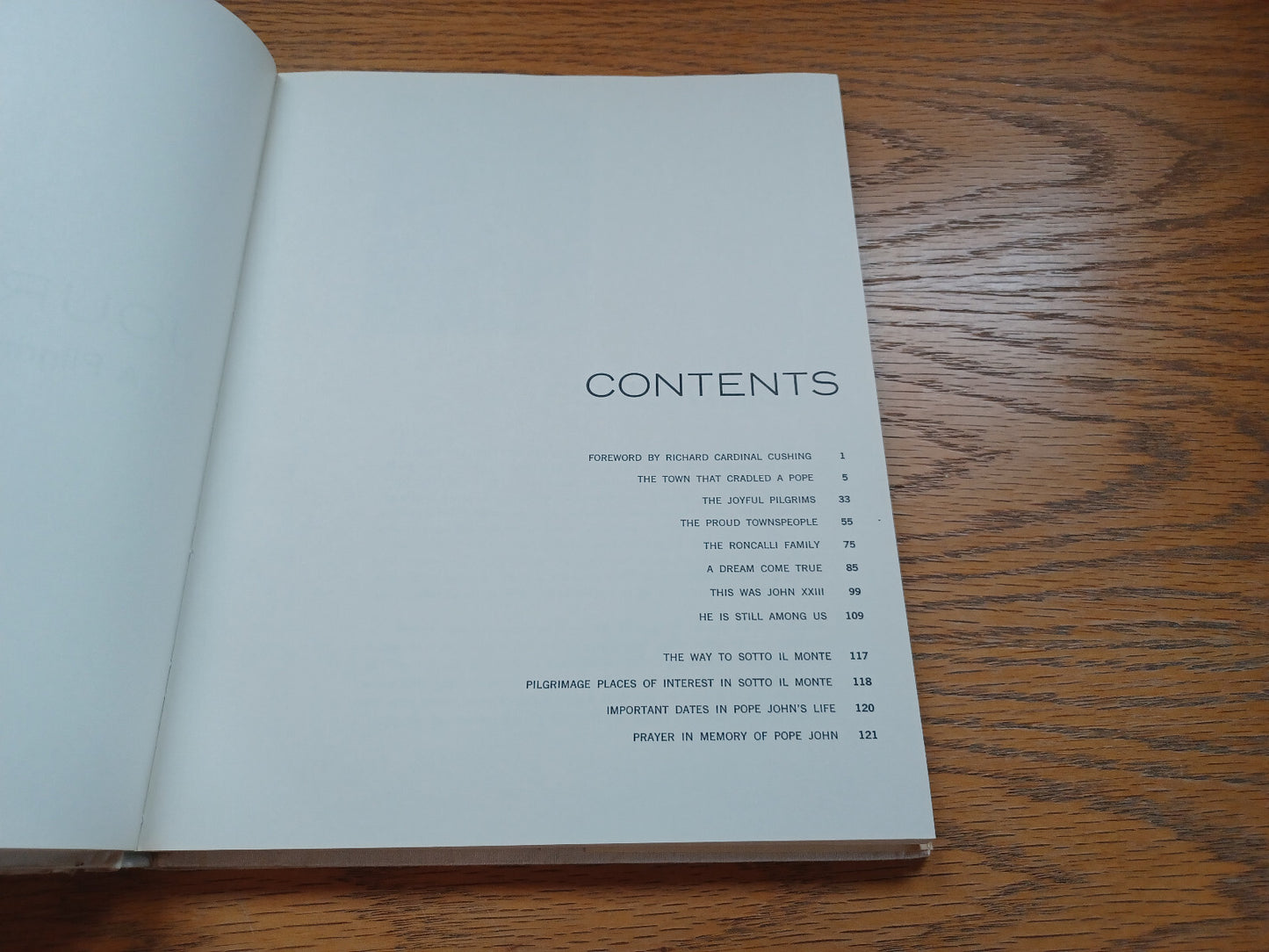 Image #10