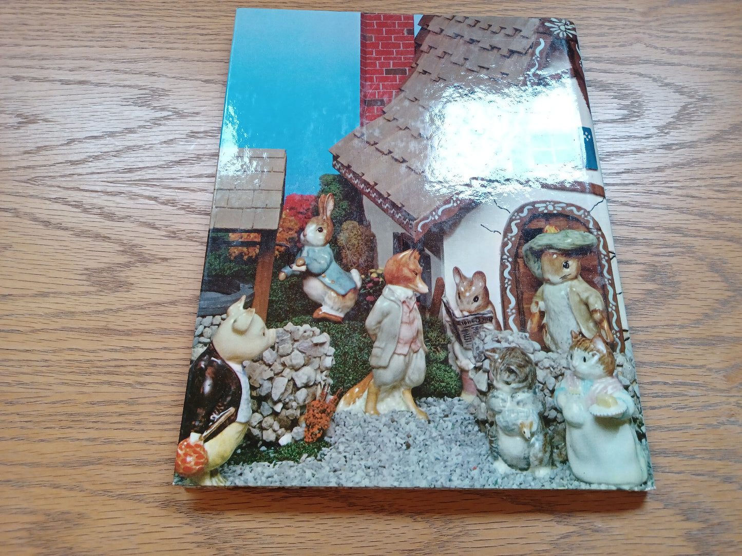 Image #6
