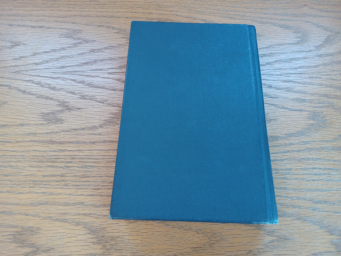 Image #6