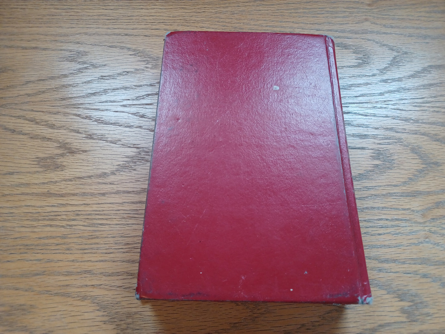 Image #6