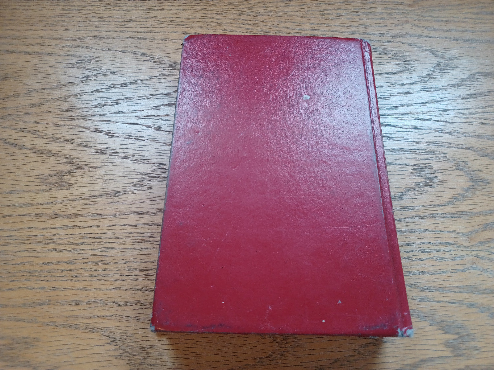 Image #6