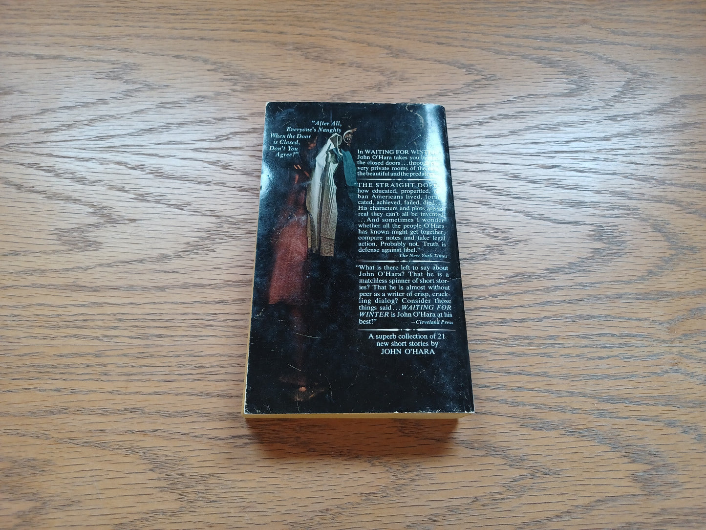 Image #6