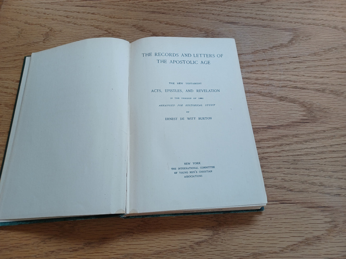 Image #8
