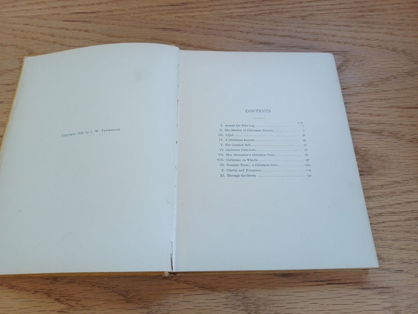 Image #8
