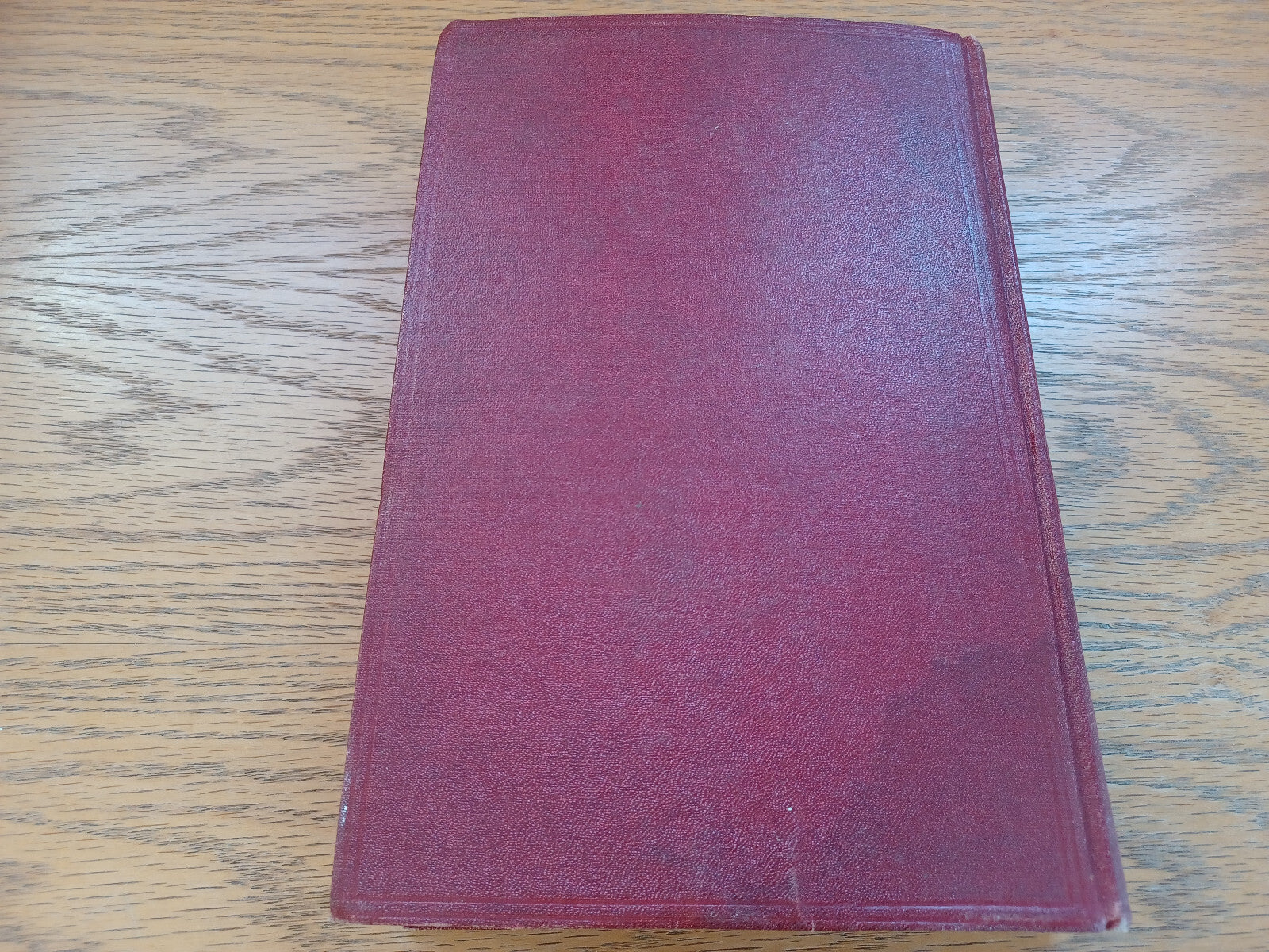 Image #6
