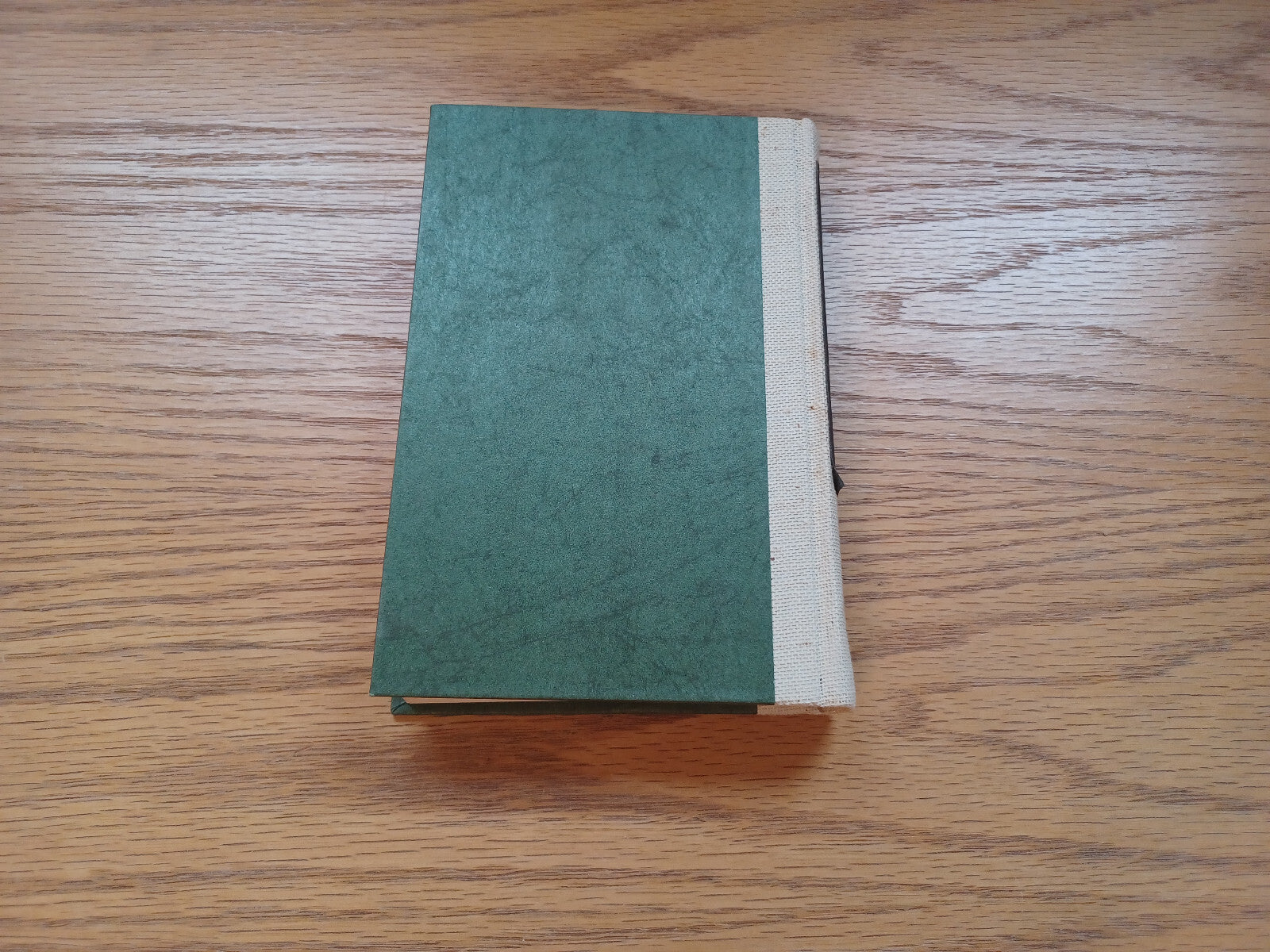 Image #6