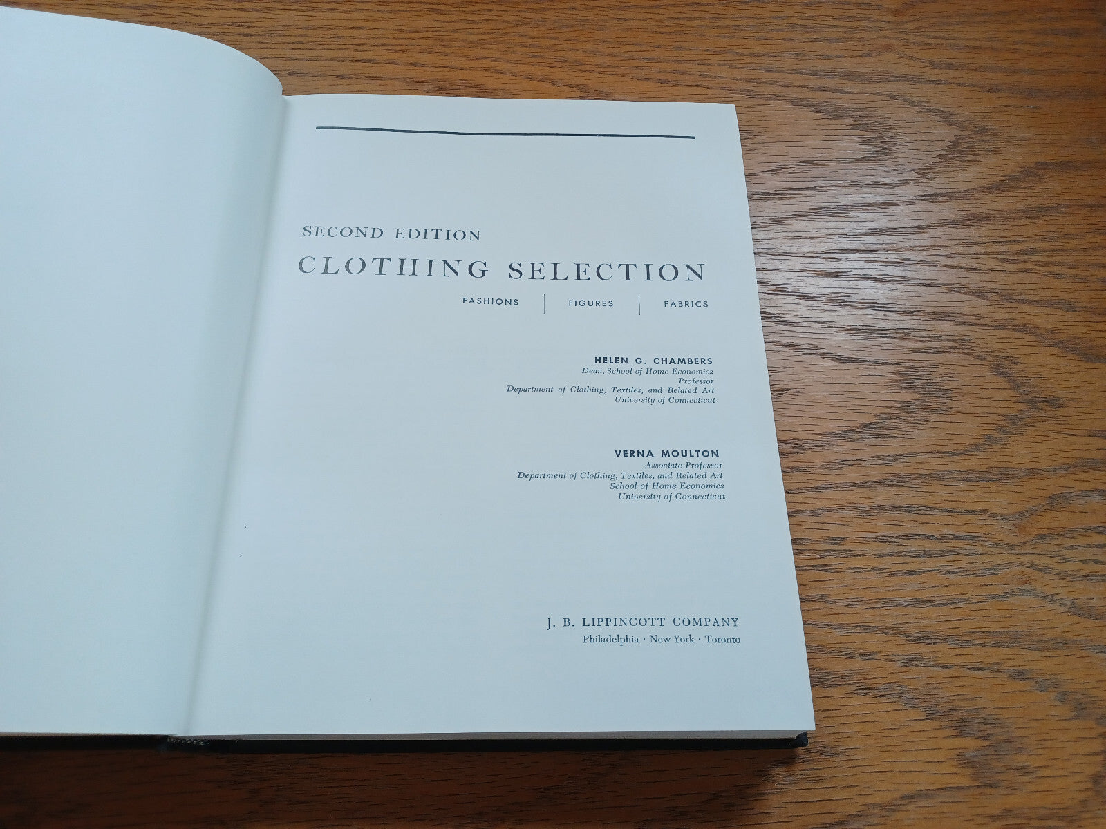 Image #7