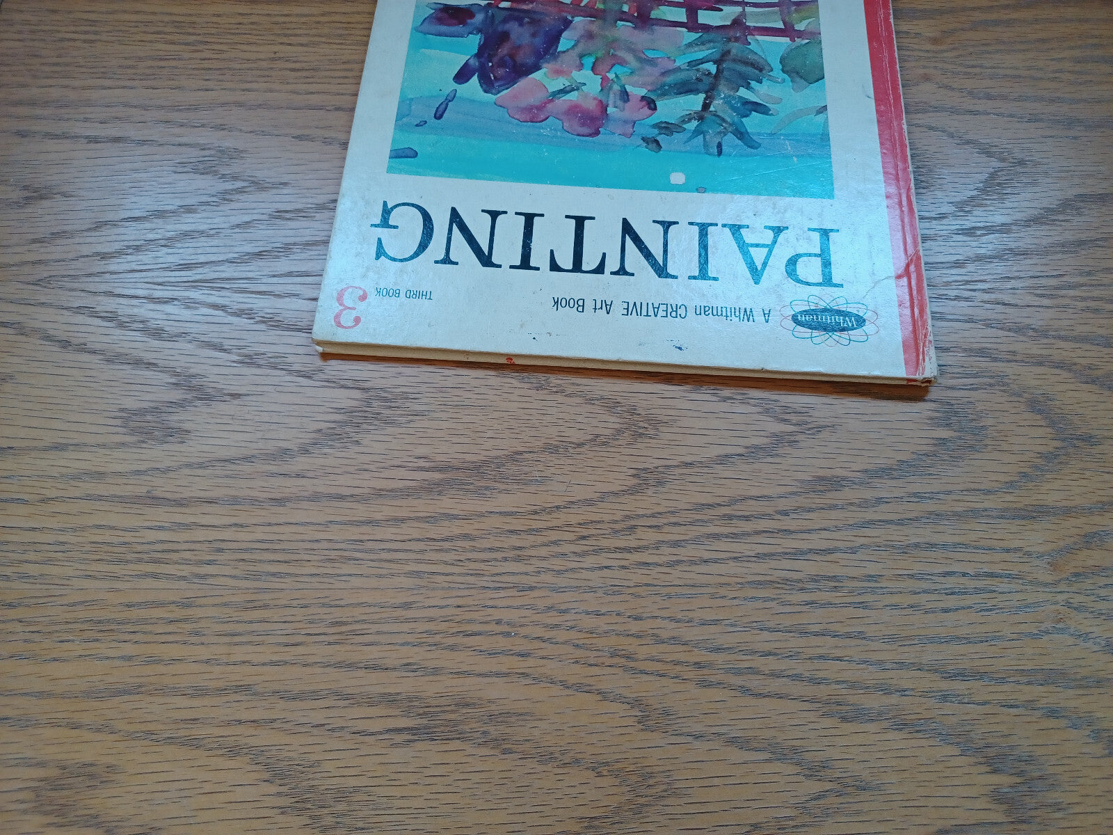 Image #4