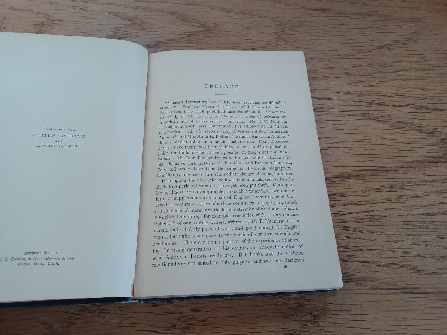 Image #8